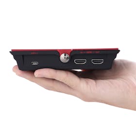 AVerMedia Live Gamer EXTREME 2 GC550 PLUSの口コミ・評判は?実際に AVerMedia Live Gamer EXTREME 2 GC550 PLUSの口コミ・評判は?実際に