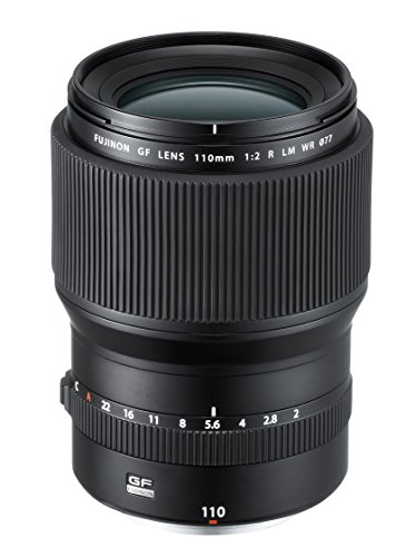 新商品！FUJIFILMミラーレス用！超望遠ズームレンズ！オススメ！美品！ 富士フイルムのレンズのおすすめ人気ランキング【ミラーレス