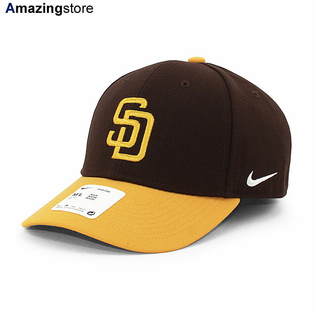 CLUB PERFORMANCE ADJUSTABLE CAP 1