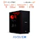 ユニットコム ゲーミングPC 1