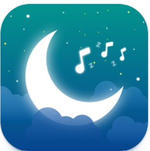 睡眠の音 - 睡眠音楽リラクゼーション キュア 1