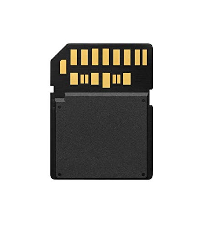 TOUGH 32GB 2