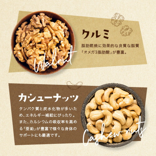 神戸ミックスナッツショコラ 6