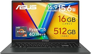 Vivobook 1