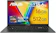ASUS Vivobook 1