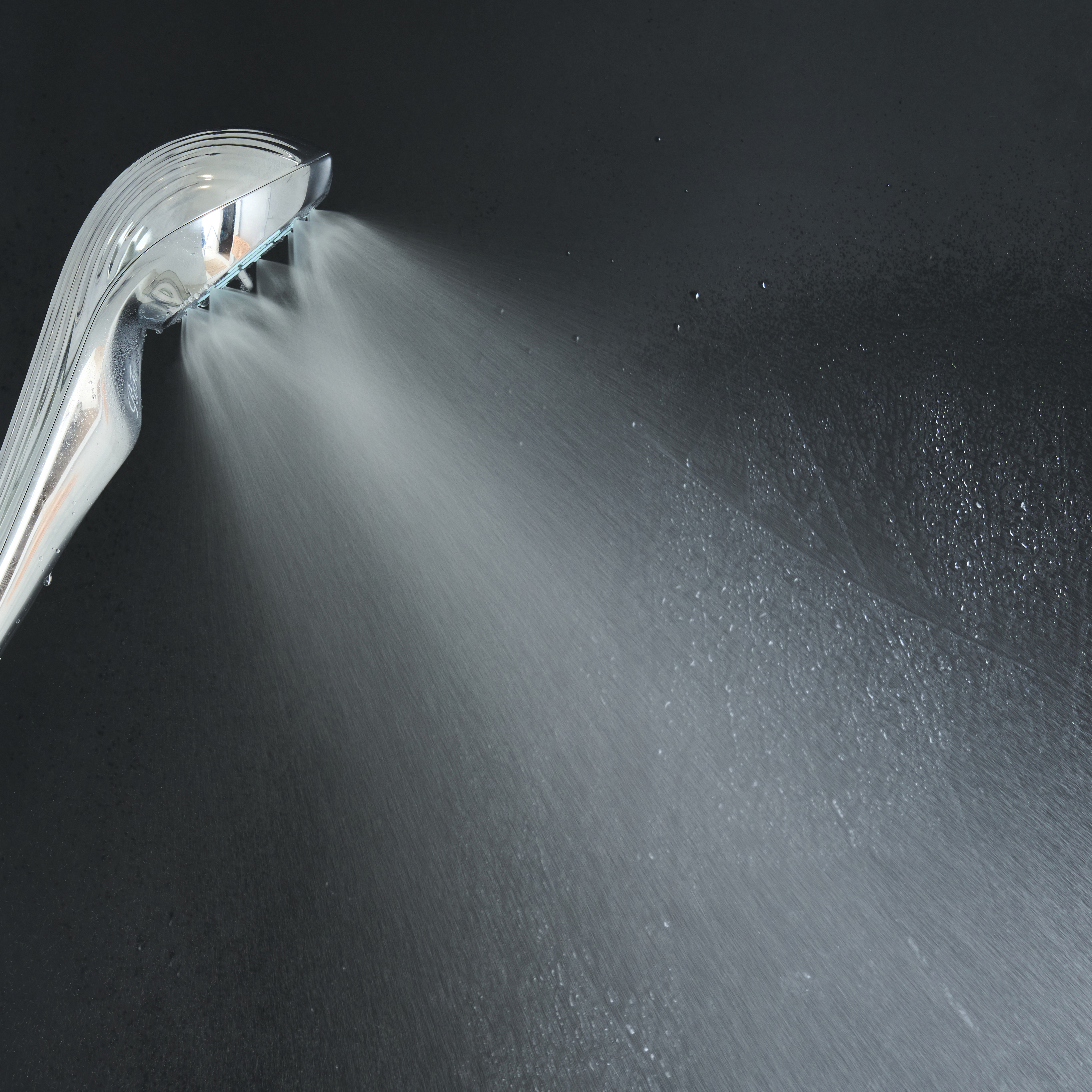 MTG ReFa ファインバブル U RS-BH-15Aを検証レビュー！ファインバブル