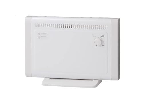 壁掛け式電気ヒーターのおすすめ人気ランキング【2025年