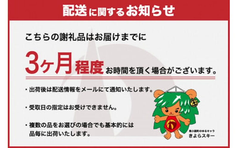 国産 熊本馬刺し 贅沢6種 さくらセット 2