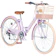 池商 子供用自転車 GR-Apricot 1
