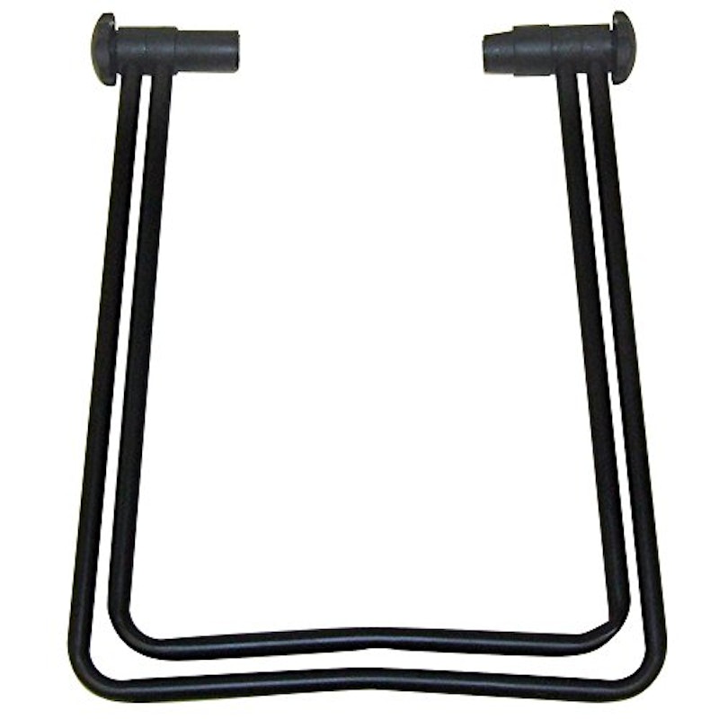 自転車用ワークスタンド 6