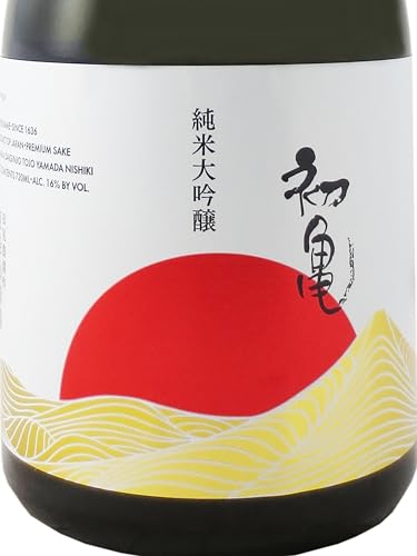 純米大吟醸 東条山田錦 田尻農園作 2