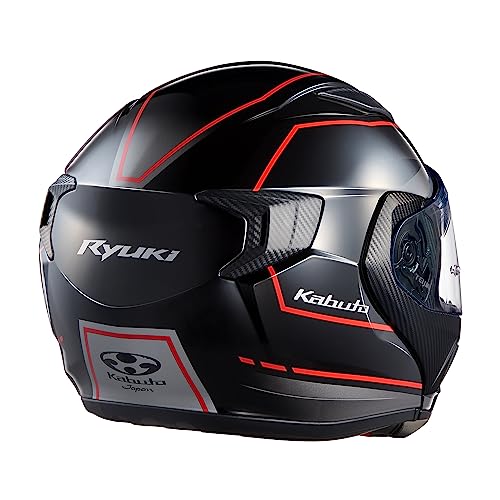 RYUKI BEAM 3
