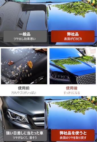 車用電動ポリッシャー 3