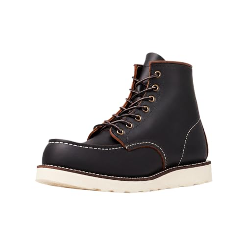 6-inch Classic Moc 1
