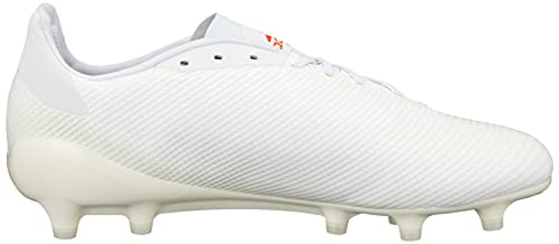 Sizvv0ynxrosbm Sizvv0ynxrosbm