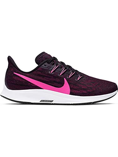 Nikeのピンクのランニングシューズのおすすめ人気ランキング【2026年5月】 1