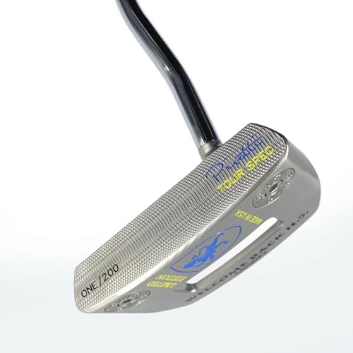 サボナ3 ツアースペック リミテッドエディション 2024 7