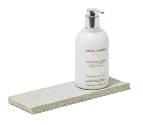 DISPENSER TRAY 2