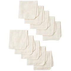 22年 赤ちゃん用ガーゼのおすすめ人気ランキング選 Mybest 22年 赤ちゃん用ガーゼのおすすめ人気ランキング選 Mybest