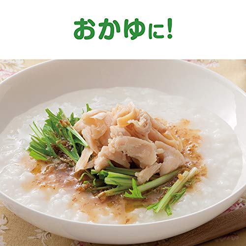 チキンささみ（国産) 4