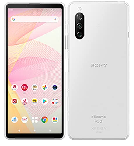 中古スマホ端末のおすすめ人気ランキング【2026年】 4