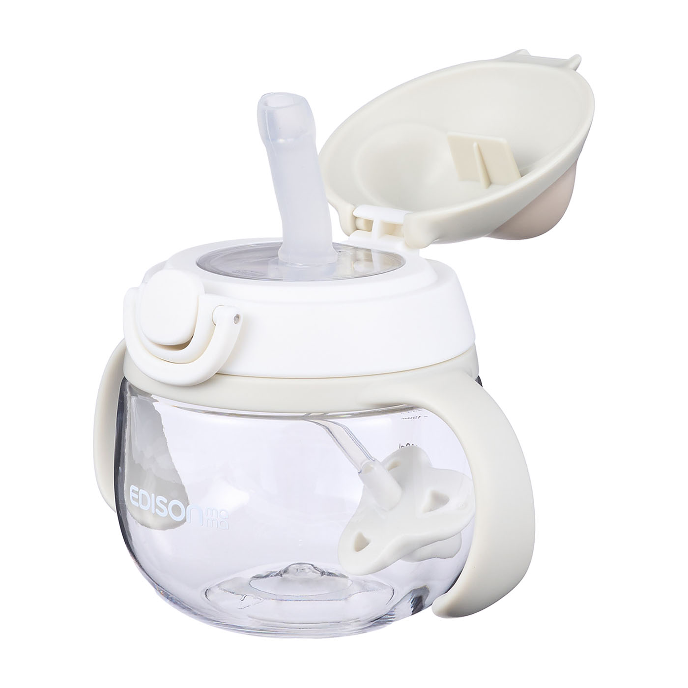 エジソンママ あにま～るマグの口コミ・評判は？実際に使ってよい点