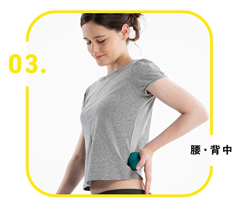 エニーボール 5