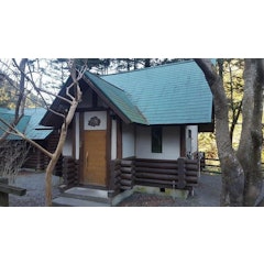 22年 東京都内のキャンプ場のおすすめ人気ランキング選 Mybest 22年 東京都内のキャンプ場のおすすめ人気ランキング選 Mybest