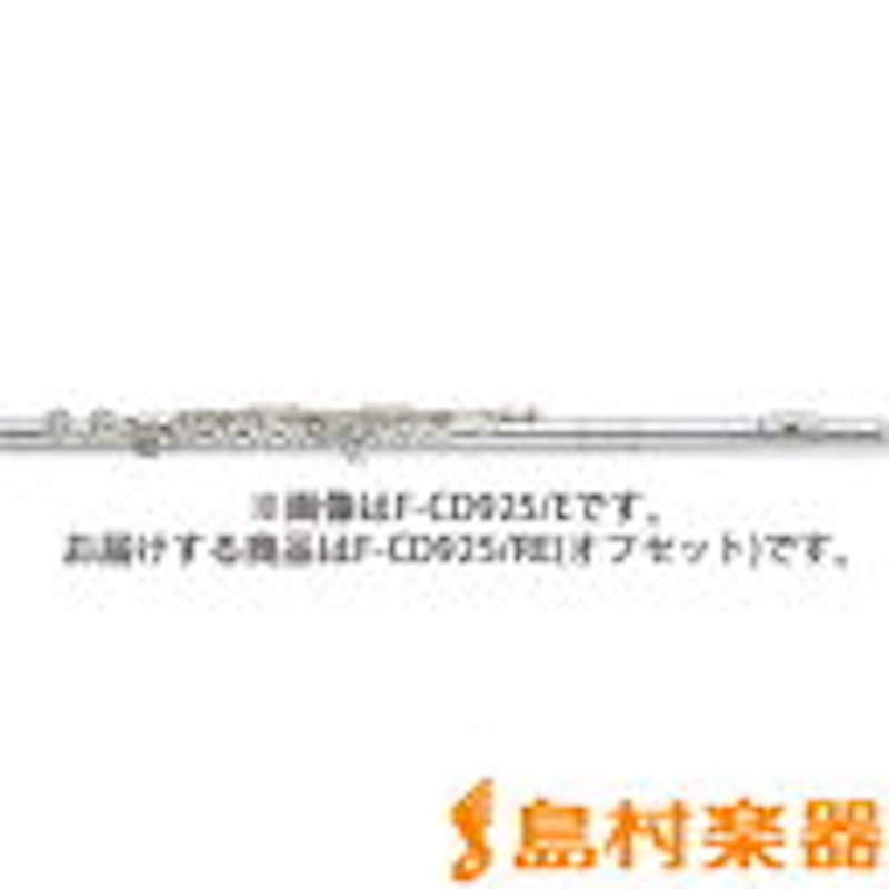 カンタービレ 1
