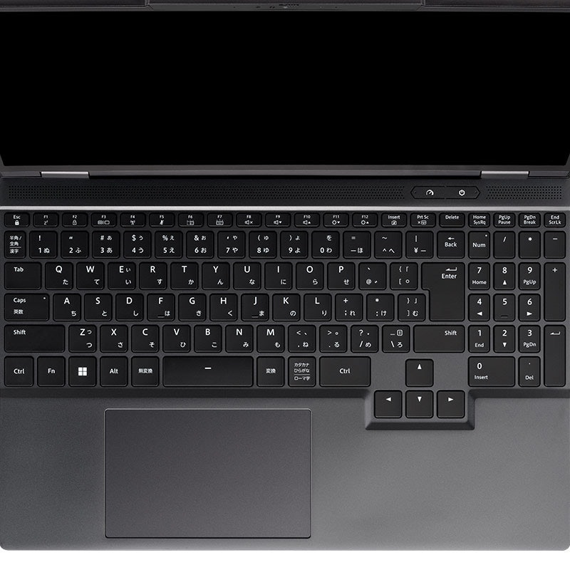 E5-I9G70BK-A 3