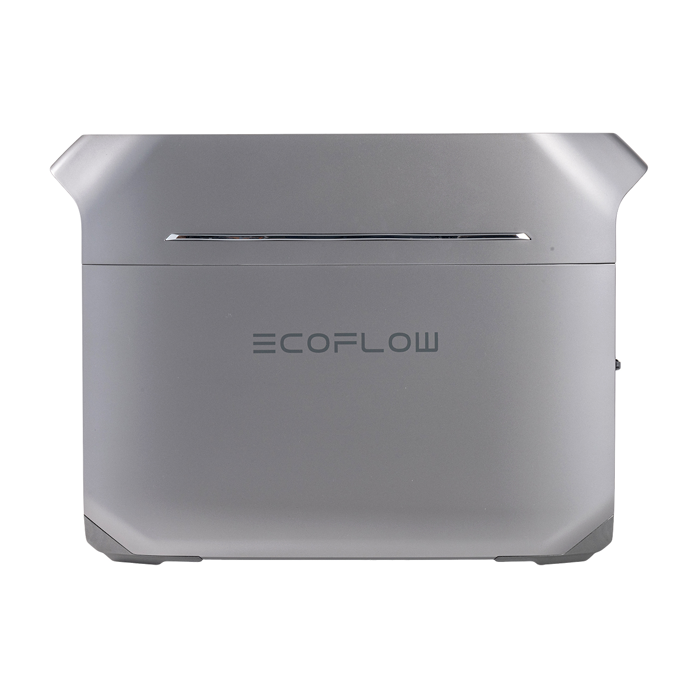 EcoFlow ポータブル電源 DELTA 3 Plusの口コミ・評判は？実際に