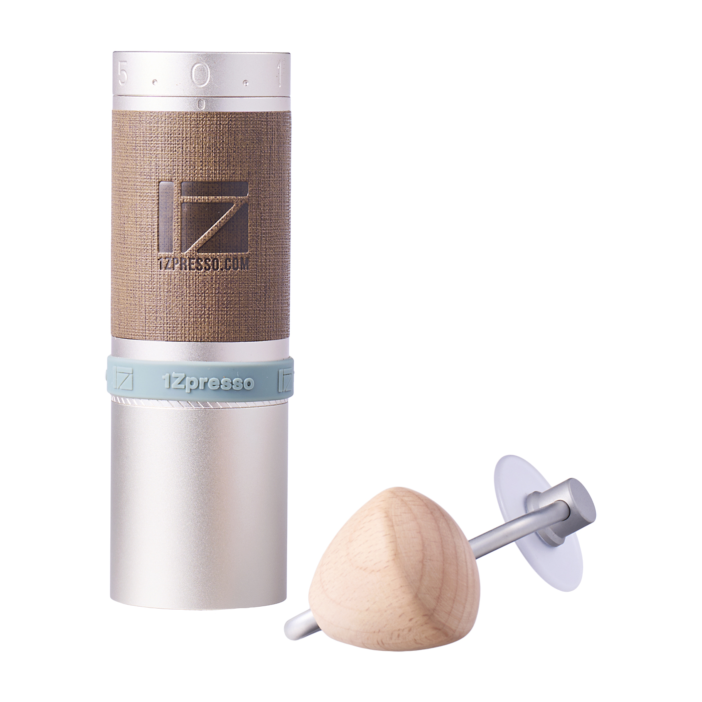 プマロス小苗1点【おまとめ1投稿につき100円引き】 4df8b95513233e1ed08afec6efaff0