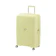 Samsonite スピナー75 エキスパンダブル 1