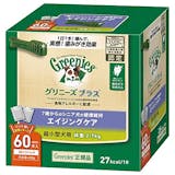 シニア犬用おやつのおすすめ人気ランキング【2026年8月】 3