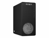 16L Gaming Desktop エンハンスドモデルv2