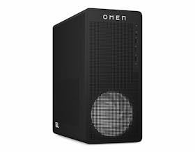 日本HP OMEN 16L Gaming Desktop エンハンスドモデルv2 TG03-0021jpを検証レビュー!ゲーミングPCの選び方も紹介 1