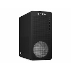 16L Gaming Desktop エンハンスドモデルv2