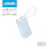 Anker Power Bank 1
