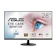 ASUSTEK COMPUTER 4K モニター Eye Care 1