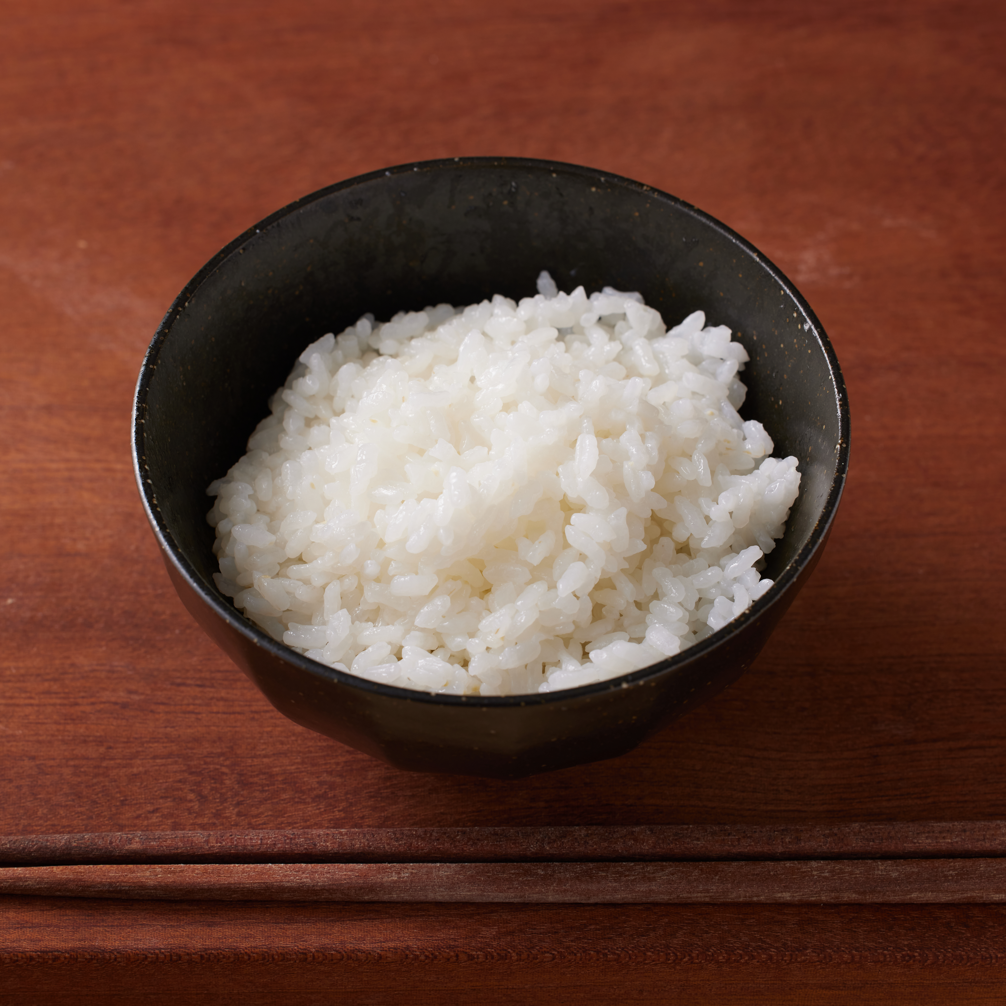3合炊飯器 8