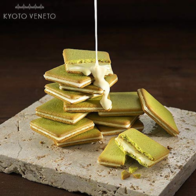 抹茶のお菓子のおすすめ人気ランキング19選 Mybest 抹茶のお菓子のおすすめ人気ランキング19選 Mybest