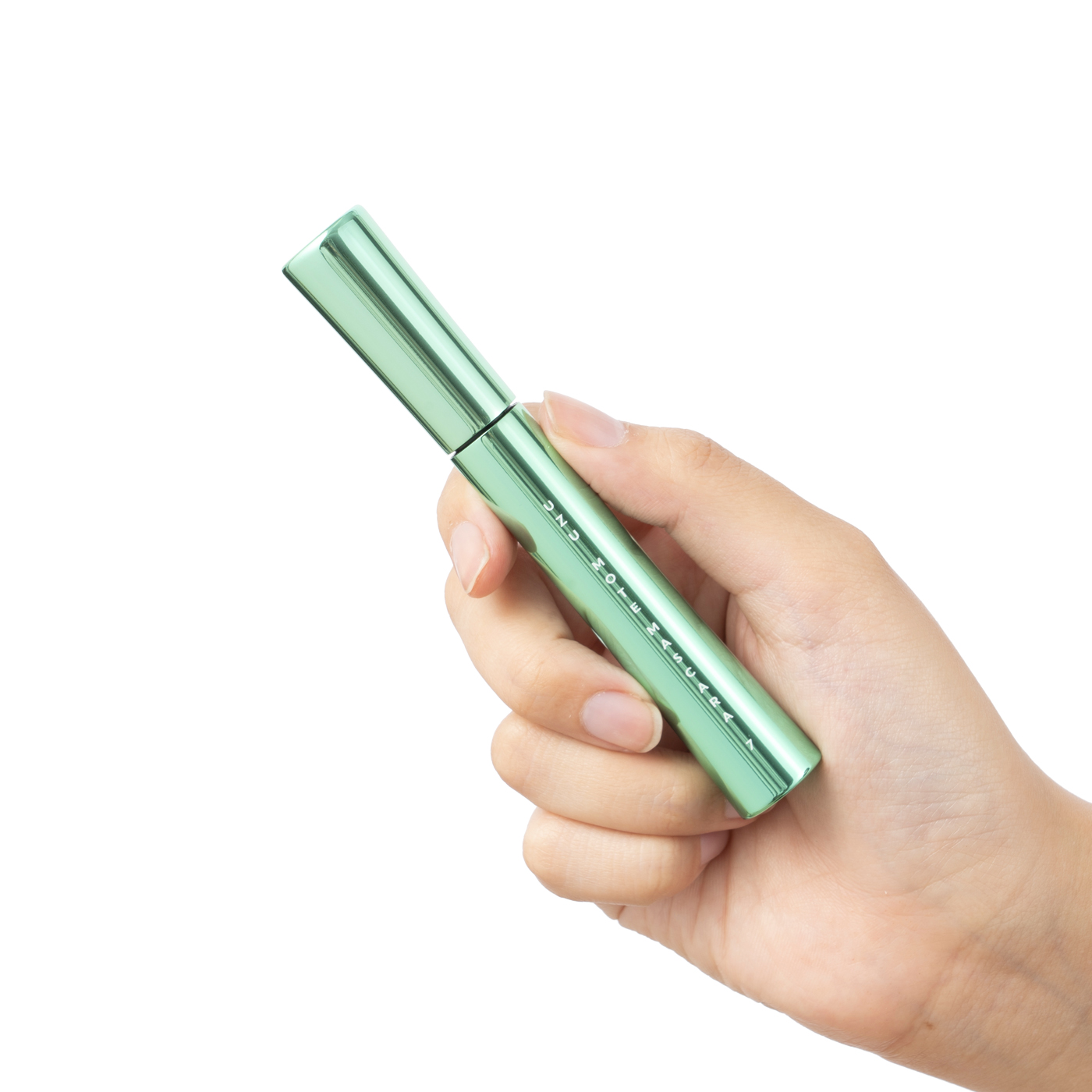 MOTE MASCARA VOL.7 4