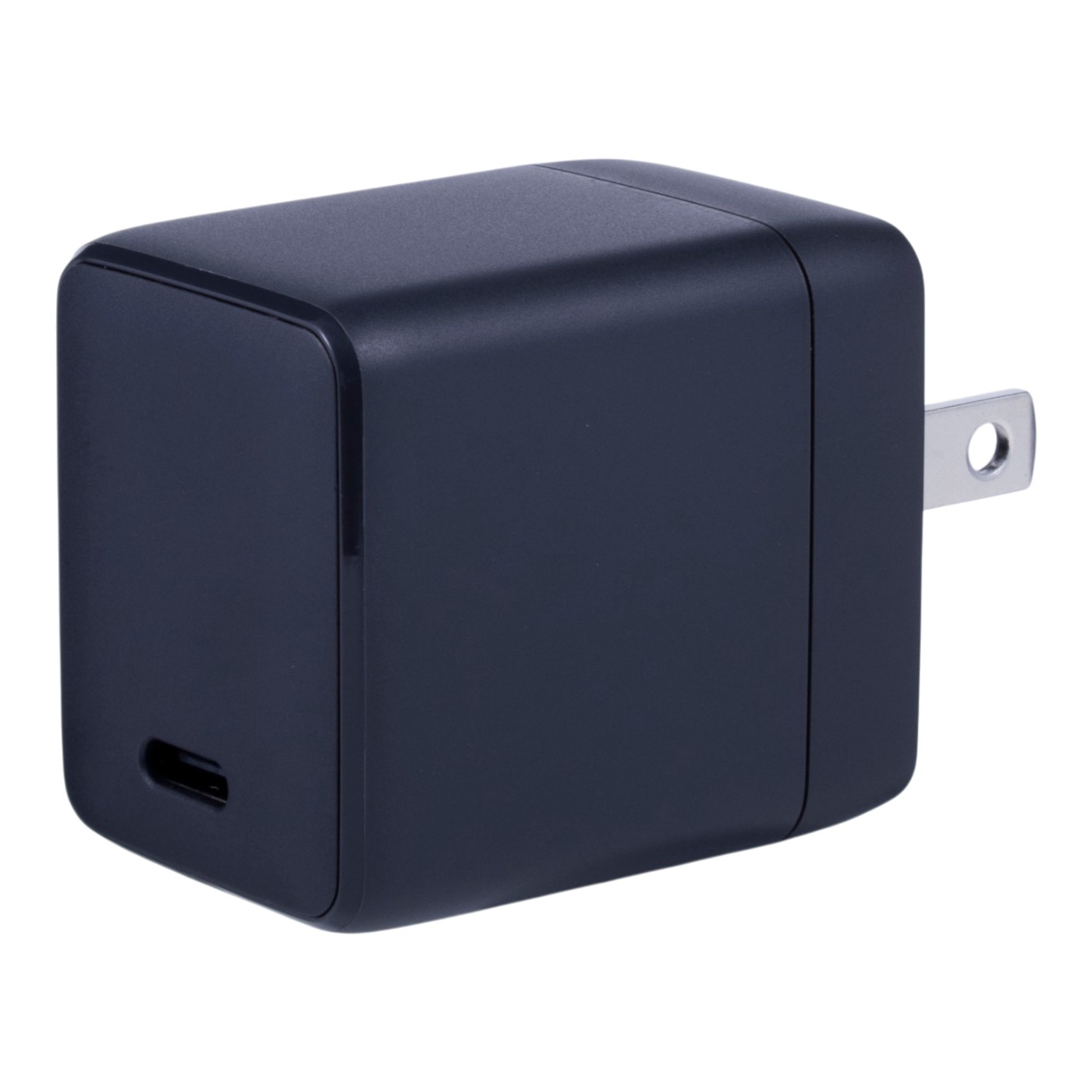 USB充電器 1