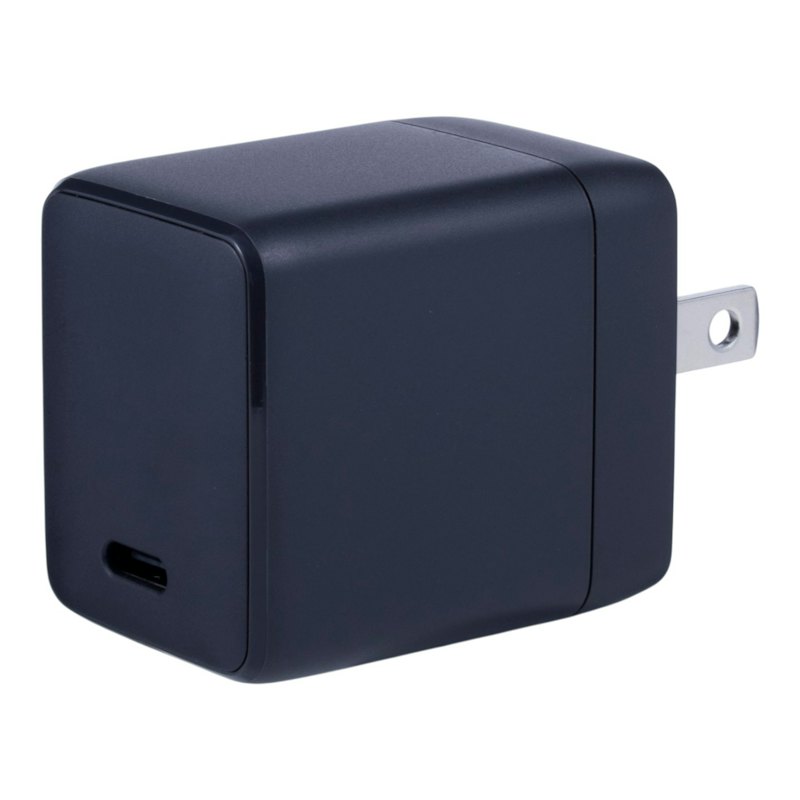 USB充電器 1