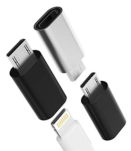 変換アダプタ付き Type-C?USB-A キーボードマウスセット