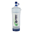 携帯型浄水器 mizu-Q PLUS