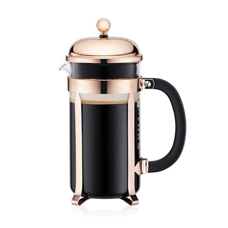 コーヒーメーカー 1