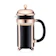 BODUM コーヒーメーカー 1