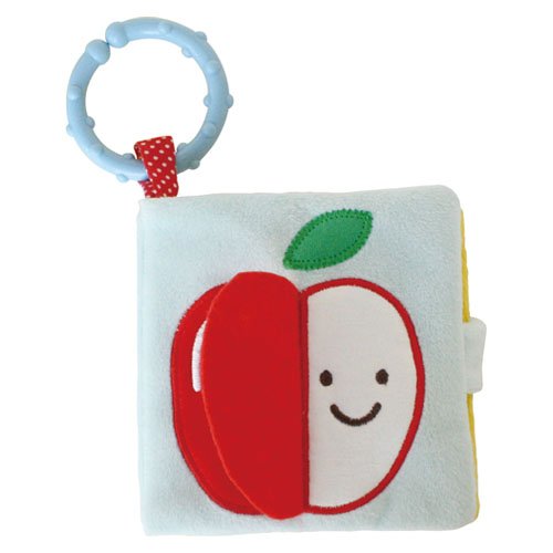 21年 0歳 1歳向け知育玩具のおすすめ人気ランキング選 Mybest