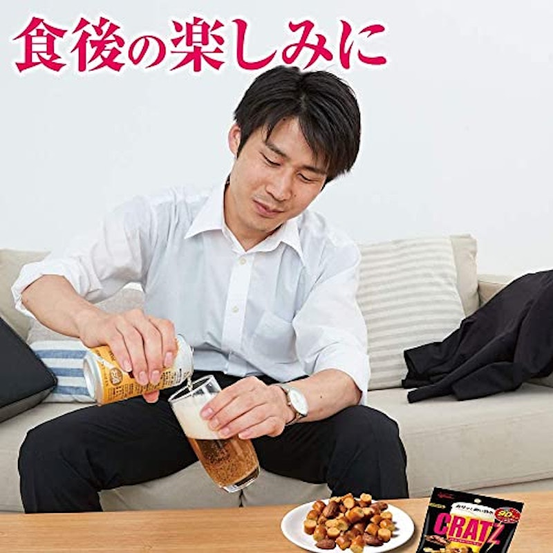 2種アソートセット 4